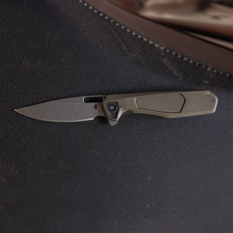 Nóż Gerber Minisada Nóż Gerber Minisada