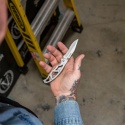 Nóż Gerber Paraframe I Tanto Folder SE Nóż Gerber Paraframe I Tanto Folder SE