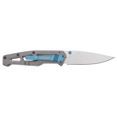 Nóż Gerber Paralite FE blue Nóż Gerber Paralite FE blue