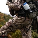 Nóż Gerber Principle Bushcraft