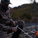 Nóż Gerber Principle Bushcraft