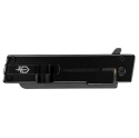 Nóż Gerber Quadrant black