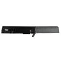 Nóż Gerber Quadrant black