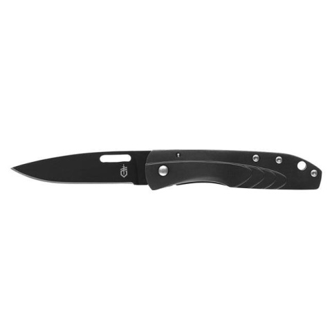 Nóż Gerber STL 2.5 blister Nóż Gerber STL 2.5 blister
