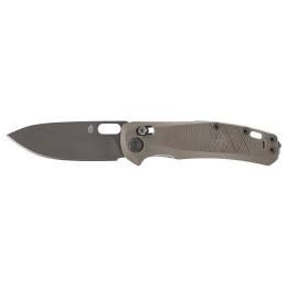 Nóż Gerber Scout