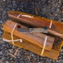 Nóż Gerber Scout