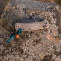 Nóż Gerber Scout
