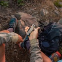 Nóż Gerber Scout