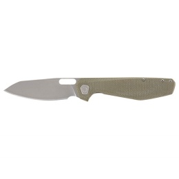 Nóż Gerber Slimsada D2 micarta