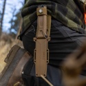 Nóż Gerber Strongarm SE coyote