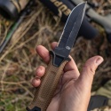 Nóż Gerber Strongarm SE coyote