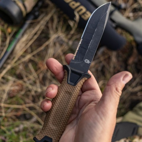 Nóż Gerber Strongarm SE coyote Nóż Gerber Strongarm SE coyote