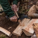 Nóż Gerber Strongarm SE coyote