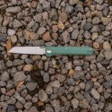 Nóż Gerber Pledge lichen green