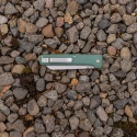 Nóż Gerber Pledge lichen green