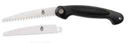 Piła Gerber Exchange-A-Blade Folding Saw