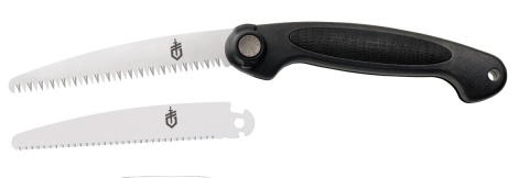 Piła Gerber Exchange-A-Blade Folding Saw Piła Gerber Exchange-A-Blade Folding Saw