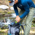 Piła Gerber Freescape Camp Saw