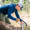 Piła Gerber Freescape Camp Saw