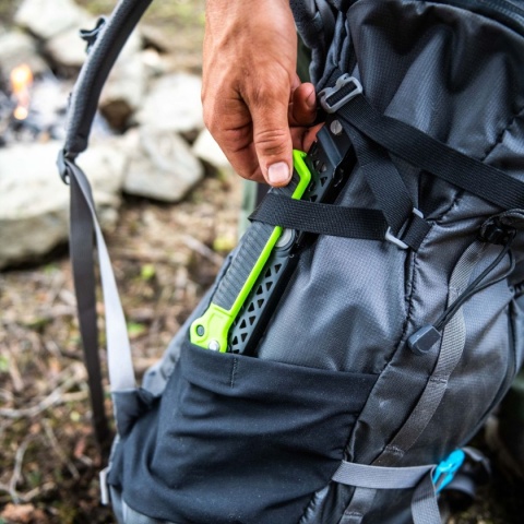 Piła Gerber Freescape Camp Saw Piła Gerber Freescape Camp Saw