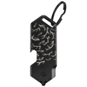 Brelok Gerber Shard DT Antler Black