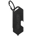 Brelok Gerber Shard DT Antler Black