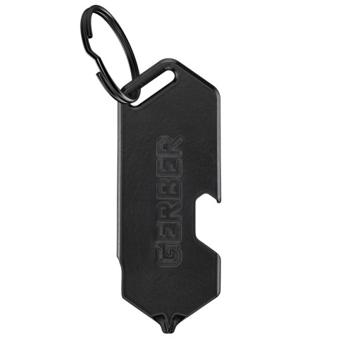 Brelok Gerber Shard DT Antler Black Brelok Gerber Shard DT Antler Black