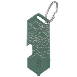 Brelok Gerber Shard DT Baltic Haze
