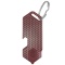 Brelok Gerber Shard DT Drab Red
