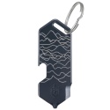 Brelok Gerber Shard DT Urban Blue