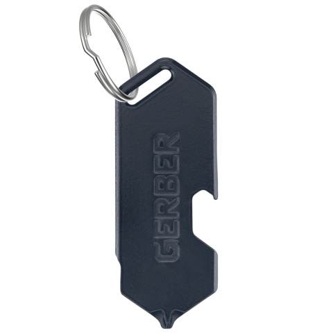 Brelok Gerber Shard DT Urban Blue Brelok Gerber Shard DT Urban Blue