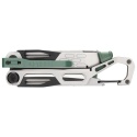 Multitool Gerber Stakeout Spark Baltic Haze