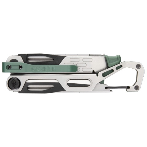 Multitool Gerber Stakeout Spark Baltic Haze Multitool Gerber Stakeout Spark Baltic Haze