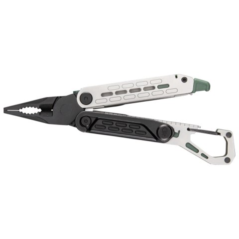 Multitool Gerber Stakeout Spark Baltic Haze Multitool Gerber Stakeout Spark Baltic Haze