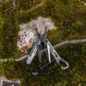 Multitool Gerber Stakeout Spark Baltic Haze