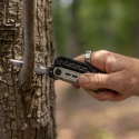 Multitool Gerber Stakeout Spark Baltic Haze