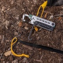 Multitool Gerber Stakeout Spark Baltic Haze