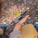 Multitool Gerber Stakeout Spark Baltic Haze