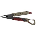 Multitool Gerber Stakeout Spark Coyote Brown