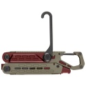 Multitool Gerber Stakeout Spark Coyote Brown