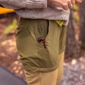 Multitool Gerber Stakeout Spark Coyote Brown