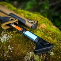 Topór Bushcraft Axe coyote
