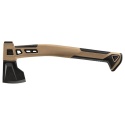 Topór Bushcraft Hatchet coyote