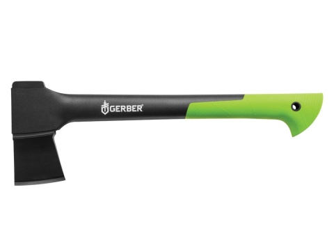Toporek Gerber Camp Hatchet 17,5'' Toporek Gerber Camp Hatchet 17,5''