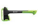 Toporek Gerber Camp Hatchet 17,5''