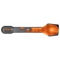 Zestaw Gerber ComplEAT orange