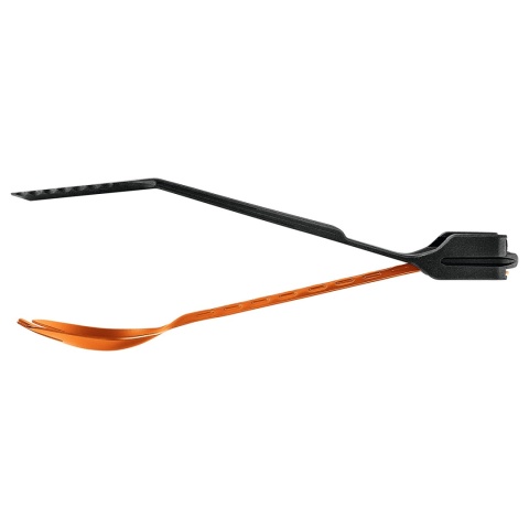 Zestaw Gerber ComplEAT orange Zestaw Gerber ComplEAT orange