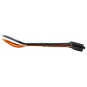 Zestaw Gerber ComplEAT orange