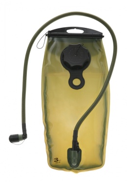 Bukłak Source Tactical Gear WXP 3L olive