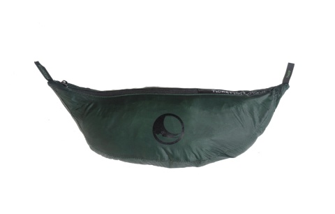 Ticket To The Moon Fullmoon Tarp Ticket To The Moon Fullmoon Tarp